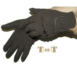 gants-equitation-galop-lycra-de-tdet-petites-tailles