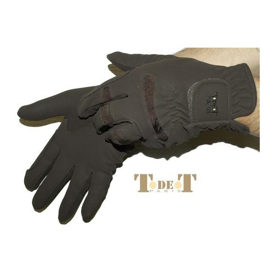 gants-equitation-galop-lycra-de-tdet-petites-tailles