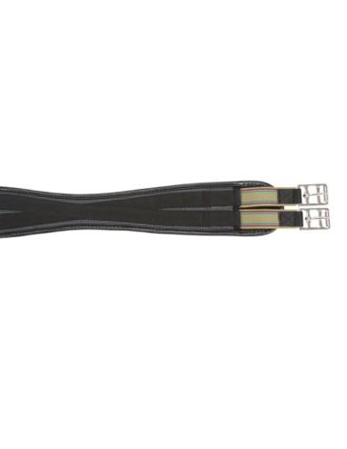 Sangle anatomique PVC soft par HKM
