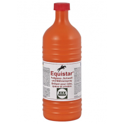 Recharge spray démêlant - Tea pour cheval Stübben Brush On - Brosses à  crins - Pansages - Cheval au repos
