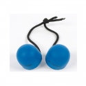 Bouchons d'oreille pour chevaux type boules Quies