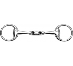 Mini Filet olive Feeling anatomic