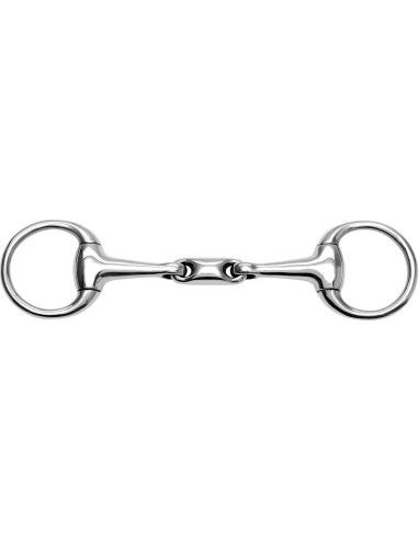 Mini Filet olive Feeling anatomic