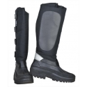 bottes-kodiak-enfants-adultes-par-hkm