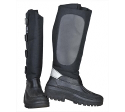 Kodiak Stiefel Kinder Erwachsene von HKM