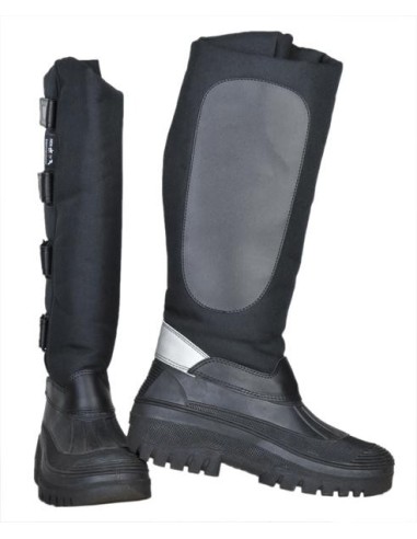 Kodiak Stiefel Kinder Erwachsene von HKM