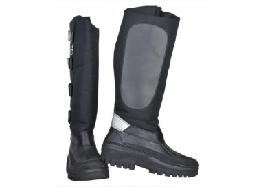 Bottes Kodiak enfants adultes par HKM