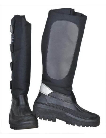 Kodiak Stiefel Kinder Erwachsene von HKM