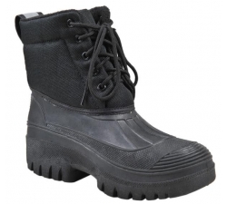 chaussures-d-ecurie-stabbleboots-etanches-thermiques-hamilton-par-hkm