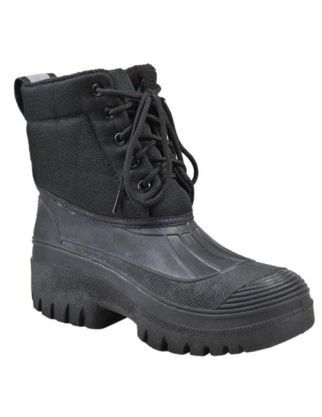 Wasserdichte Stallschuhe stabbleboots Hamilton von HKM
