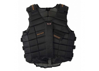 Gilet de protection level 3 TdeT