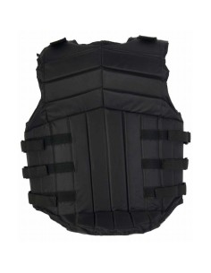 Gilet de protection level 3 Tdet 2