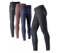 Culotte Tattini Orfeo Daslö Gold homme