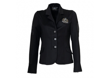 HV Polo veste de concours Cester HV-Polo