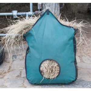 sac à foin T de T