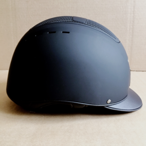 Casque AIX CSO profil