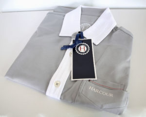 Harcour-chemise sandro