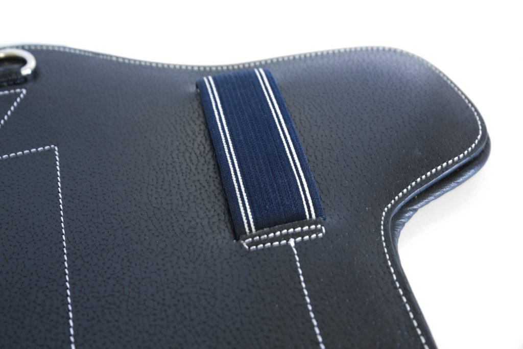 bavette luxe DMH