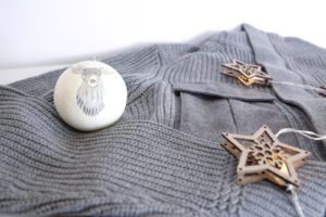 cardigan jeff hv polo