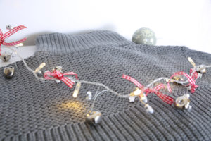 cardigan hv polo dos jeff