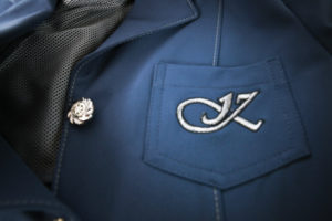 Komutékir logo veste monaco