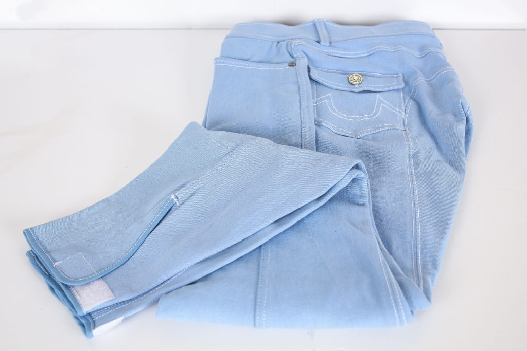 Luba HV•Polo