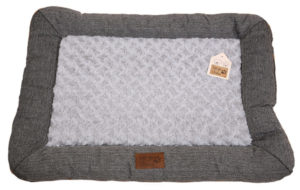 coussin effet velours diego et louna