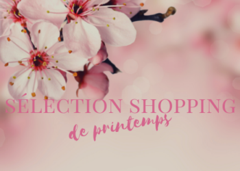 Visuel en tête d'article/ Blog banner