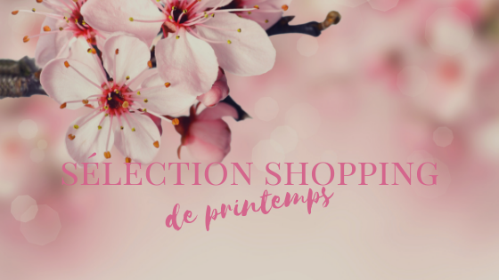 Visuel en tête d'article/ Blog banner