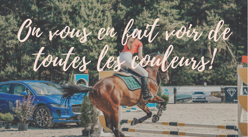 bannière présentation article