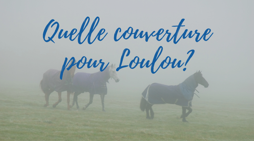 header d'article