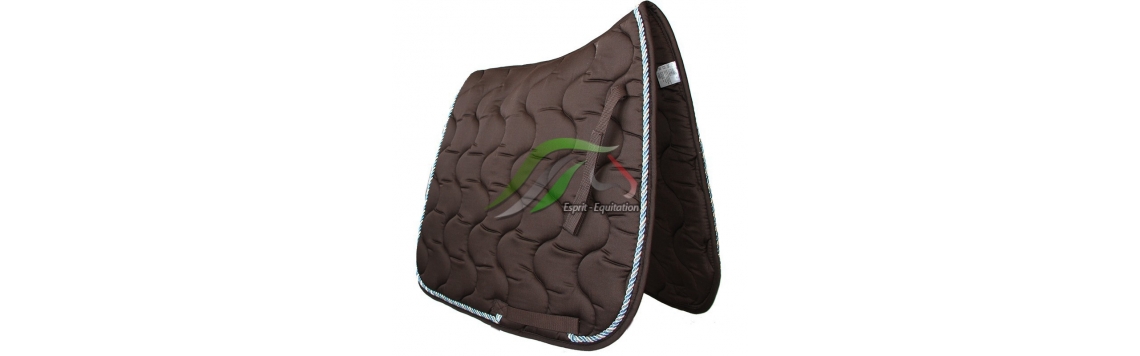 Tapis de Dressage