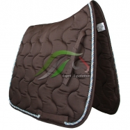 Tapis de Dressage