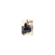 Livre Dressage