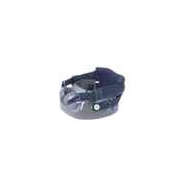 Accessoire Endurance
