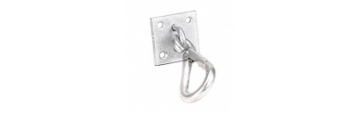 Porte accessoires