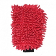 Brosses peignes Gants