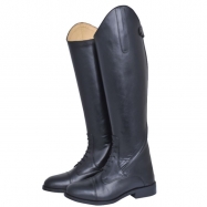 Bottes classiques