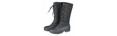 Bottes de boot hiver