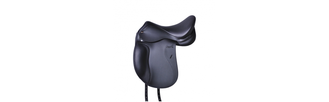 Sellerie Dressage