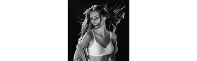 Brassières de Sport & Caleçons