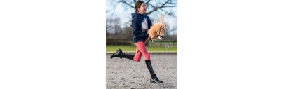 Hobby Horse – L’univers du Cheval Bâton