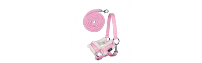 Accessoires pour Hobby Horsing