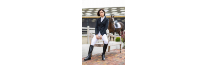 Pantalon de Concours 