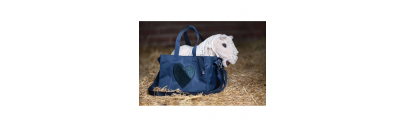 Accessoires pour Cuddle Ponys 