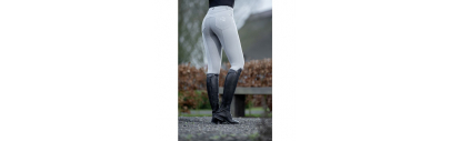 Dernières Pièces – Pantalons d’Équitation à Saisir