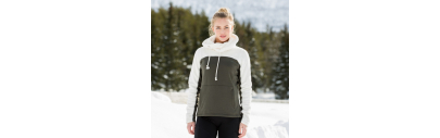 Dernières Pièces – Vêtements