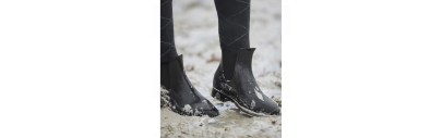 Jusqu'à -80% Dernières Pièces – Bottes & Boots d’Équitation
