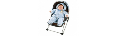 Salopette combinaison bébés