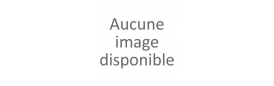 Déstockage Anti-mouche